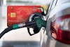 سهمیه بندی بنزین تغییر کرد؟